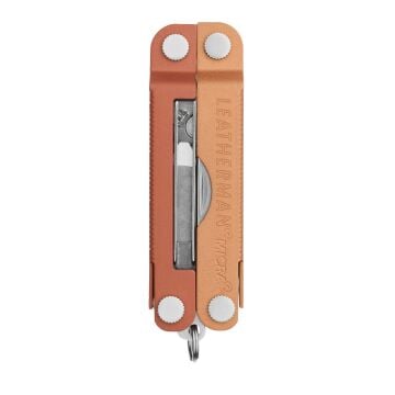 Leatherman Micra Pumpkin Spice