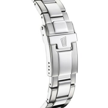 FESTINA SWISS F20024/1 ERKEK KOL SAATİ
