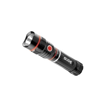Nebo 6156.1 Slyde Led Fener
