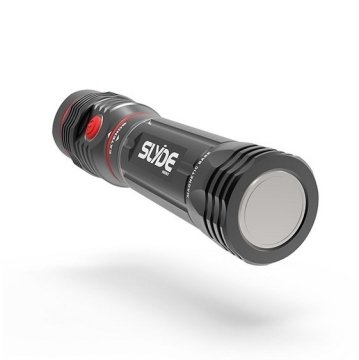 Nebo 6156.1 Slyde Led Fener