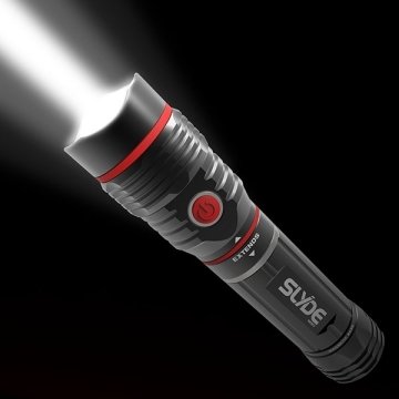 Nebo 6156.1 Slyde Led Fener