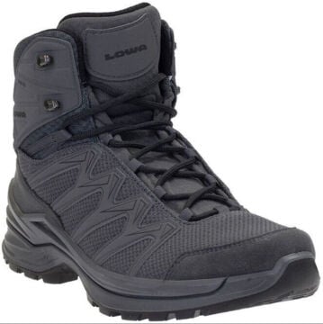 Lowa Innox Pro GTX Mid Tf Bot
