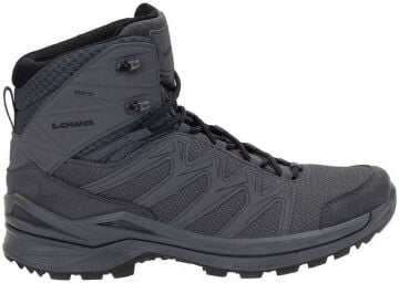 Lowa Innox Pro GTX Mid Tf Bot