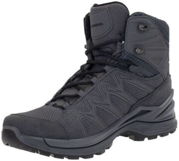 Lowa Innox Pro GTX Mid Tf Bot