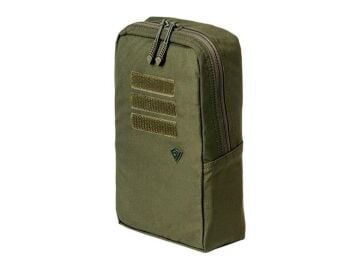FIRST TACTICAL Tactix 6x10''Molle Çanta