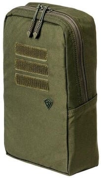 FIRST TACTICAL Tactix 6x10''Molle Çanta