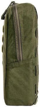 FIRST TACTICAL Tactix 6x10''Molle Çanta