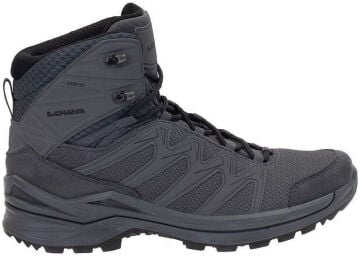 Lowa Innox Pro GTX Mid Tf Bot