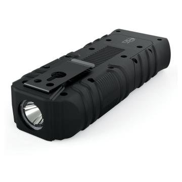 Nebo 6526 Armor 3 360 Lümen Led Fener
