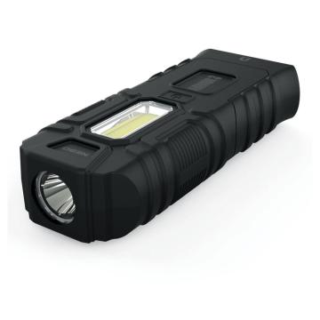 Nebo 6526 Armor 3 360 Lümen Led Fener