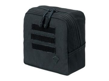 FIRST TACTICAL Tactix 6x6'' Molle Çanta