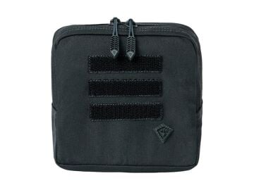 FIRST TACTICAL Tactix 6x6'' Molle Çanta
