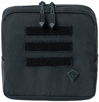 FIRST TACTICAL Tactix 6x6'' Molle Çanta