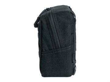 FIRST TACTICAL Tactix 6x6'' Molle Çanta