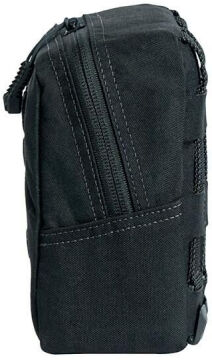 FIRST TACTICAL Tactix 6x6'' Molle Çanta