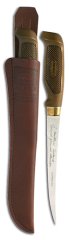 Marttiini 6'' Superflex Fleto Bıçağı
