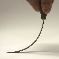 Marttiini 6'' Superflex Fleto Bıçağı