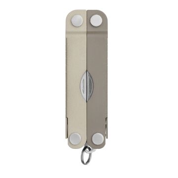 Leatherman Micra Winter Fog