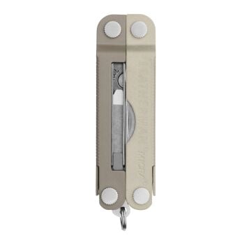 Leatherman Micra Winter Fog