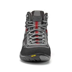 Asolo Reston Gore Tex Erkek Trekking Botu