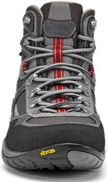 Asolo Reston Gore Tex Erkek Trekking Botu