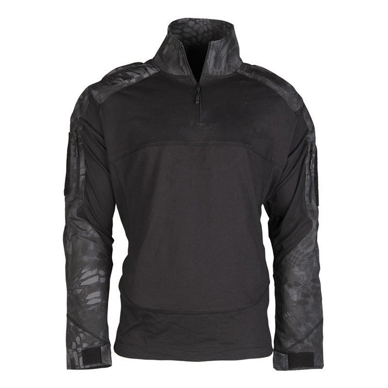 Sturm Combat Shirt