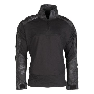 Sturm Combat Shirt