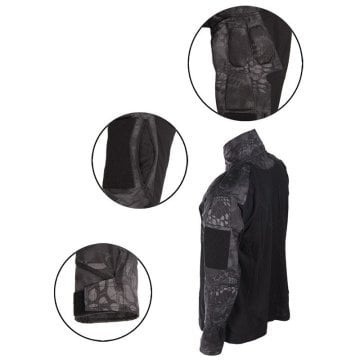 Sturm Combat Shirt