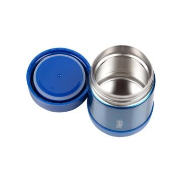 Thermos F300 Funtainer SS Çocuk Yemek Termosu 0,29L 108653