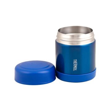 Thermos F300 Funtainer SS Çocuk Yemek Termosu 0,29L 108653