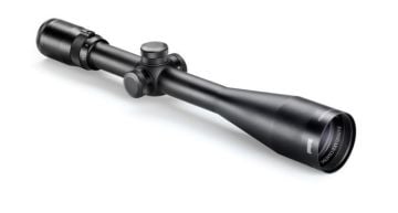Bushnel 4,5-14x44 Tüfek Dürbünü