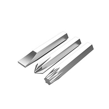 Nebo 6706.1 Bit Brite 40 Lümen Led Fener Karışık Renk
