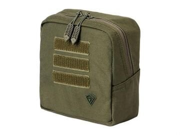 FIRST TACTICAL Tactix 6x6'' Molle Çanta