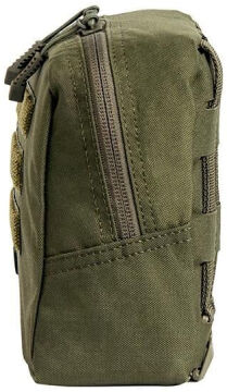 FIRST TACTICAL Tactix 6x6'' Molle Çanta