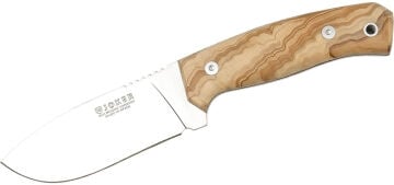 JOKER Knife CO-59 Paslanmaz