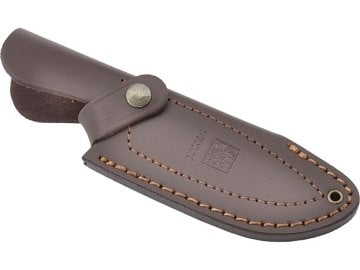 JOKER Knife CO-59 Paslanmaz