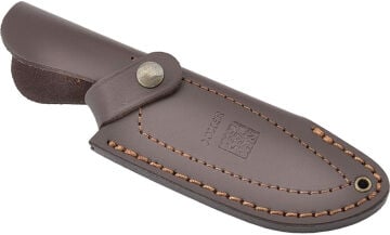 JOKER Knife CO-59 Paslanmaz