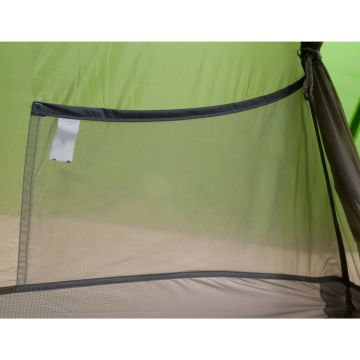 Vaude Hogan SUL 1-2 Kişilik 3 Mevsim Çadır 12483