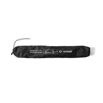 Helinox Rocking Foot XL & Savanna Serisi Portatif Sallanır Ayak