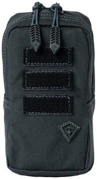 FIRST TACTICAL Tactix 3x6'' Molle Çanta
