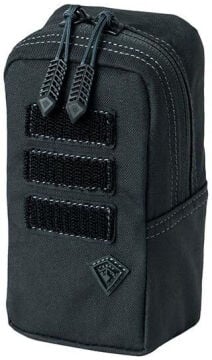 FIRST TACTICAL Tactix 3x6'' Molle Çanta