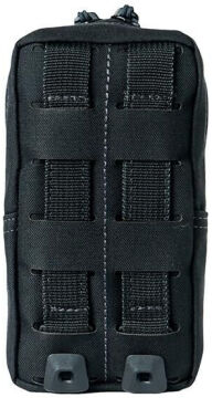 FIRST TACTICAL Tactix 3x6'' Molle Çanta