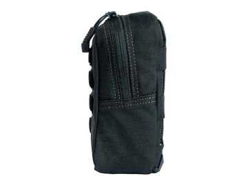 FIRST TACTICAL Tactix 3x6'' Molle Çanta