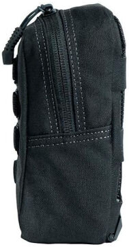 FIRST TACTICAL Tactix 3x6'' Molle Çanta