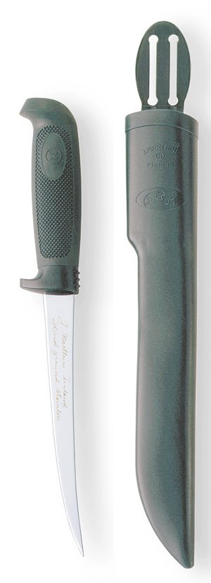 Marttiini Filleting Knife 6'' Basic Bıçak