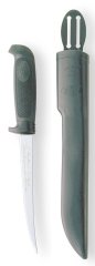 Marttiini Filleting Knife 6'' Basic Bıçak