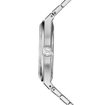 FESTINA SWISS F20035/1 KADIN KOL SAATİ