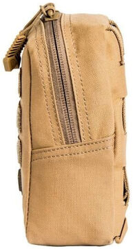 FIRST TACTICAL Tactix 3x6'' Molle Çanta