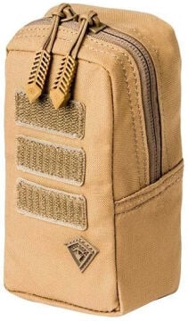 FIRST TACTICAL Tactix 3x6'' Molle Çanta