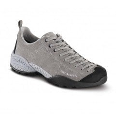Scarpa Mojito Taupe Ayakkabı (27)